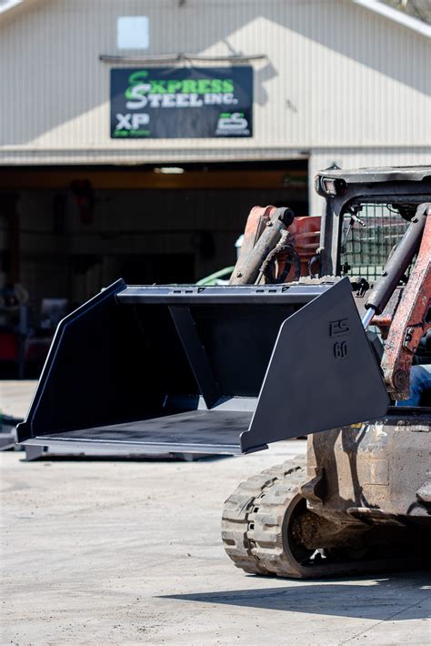 We at Summit Handling recommend that you plan ahead if you will be looking to purchase or . . Tennessee skid steer supply